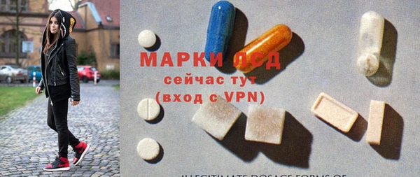 спиды Елизово
